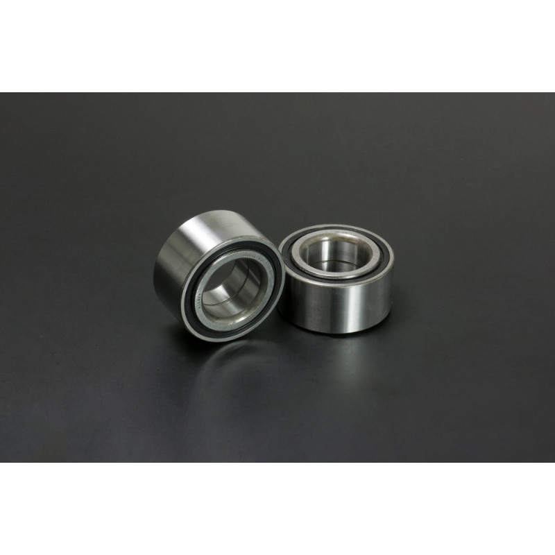 Civic 5th Honda Front Wheel Bearing Hardrace