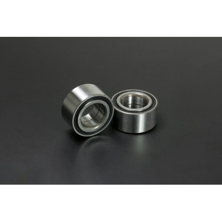 Civic 5th Honda Front Wheel Bearing Hardrace