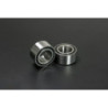 Civic 5th Honda Front Wheel Bearing Hardrace