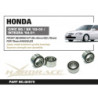 Civic 5th Honda Front Wheel Bearing Hardrace