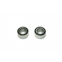 Civic 5th Honda Front Wheel Bearing Hardrace