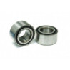 Civic 5th Honda Front Wheel Bearing Hardrace