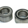 Civic 5th Honda Front Wheel Bearing Hardrace