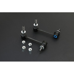 4RUNNER 4th N210 Toyota Front Stabilizer Link Hardrace