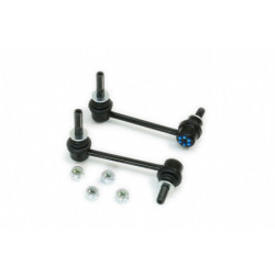 4RUNNER 4th N210 Toyota Front Stabilizer Link Hardrace