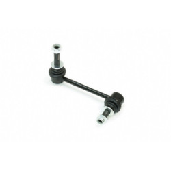 4RUNNER 4th N210 Toyota Front Stabilizer Link Hardrace
