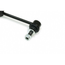 4RUNNER 4th N210 Toyota Front Stabilizer Link Hardrace