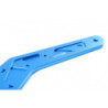 Focus MK4 2018- Ford Rear Trailing Bras Reinforcement Brace Hardrace