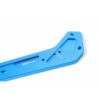 Focus MK4 2018- Ford Rear Trailing Bras Reinforcement Brace Hardrace