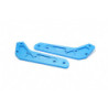 Focus MK4 2018- Ford Rear Trailing Bras Reinforcement Brace Hardrace