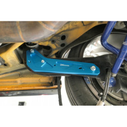Focus MK4 2018- Ford Rear Trailing Bras Reinforcement Brace Hardrace