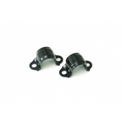Jimny 4th 2018-present Suzuki Front Stabilizer Relocation Kit Hardrace