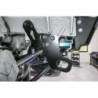 Jimny 4th 2018-present Suzuki Front Tow Hook Kit Hardrace
