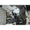 Jimny 4th 2018-present Suzuki Front Tow Hook Kit Hardrace