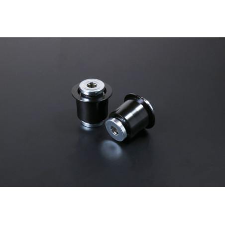 Civic 10th TYPE-R Honda Bras inférieur arrière silentbloc Hardrace