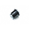 Civic 10th TYPE-R Honda Bras inférieur arrière silentbloc Hardrace