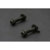 UNIVERSAL WMV ADJUSTABLE CAMBER BOLTS (17mm) Hardrace