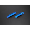 Yaris vitz GR GXPA16 MXPA12