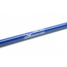 Sienna 4th XL40 2021-present Toyota Barre antiroulis arrière Hardrace