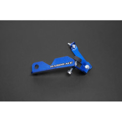 Civic 4th Honda Brake Master Cylinder Stopper Hardrace