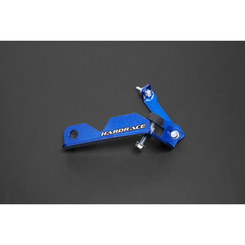 Civic 4th Honda Brake Master Cylinder Stopper Hardrace