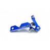 Civic 4th Honda Brake Master Cylinder Stopper Hardrace