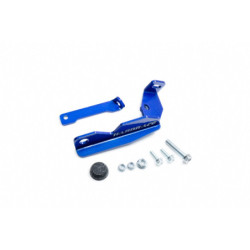 Civic 4th Honda Brake Master Cylinder Stopper Hardrace