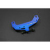 Civic 5th Honda Brake Master Cylinder Stopper Hardrace