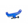 Civic 5th Honda Brake Master Cylinder Stopper Hardrace