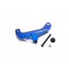 Civic 5th Honda Brake Master Cylinder Stopper Hardrace