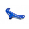 Civic 5th Honda Brake Master Cylinder Stopper Hardrace