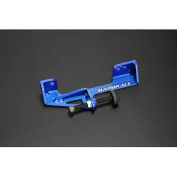 Civic 6th Honda Brake Master Cylinder Stopper Hardrace