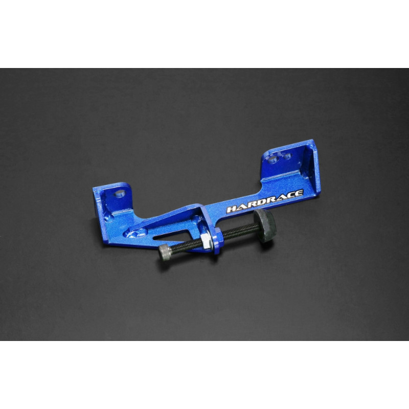 Civic 6th Honda Brake Master Cylinder Stopper Hardrace