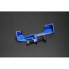 Civic 6th Honda Brake Master Cylinder Stopper Hardrace