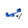 Civic 6th Honda Brake Master Cylinder Stopper Hardrace