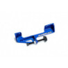 Civic 6th Honda Brake Master Cylinder Stopper Hardrace