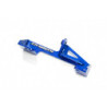 Civic 6th Honda Brake Master Cylinder Stopper Hardrace