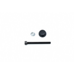 Civic 6th Honda Brake Master Cylinder Stopper Hardrace