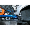 MODEL 3 2017-present Tesla Front Lower Brace Tesla Model 3 Hardrace