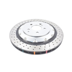 DBA53359SLVXD