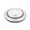 DBA53359SLVXD