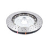 DBA53359SLVXD