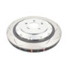 DBA53359SLVS