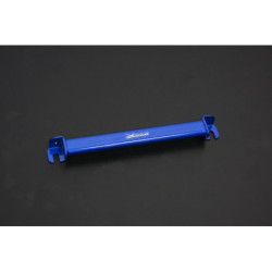 Civic 8th Honda Rear Lower Brace Hardrace