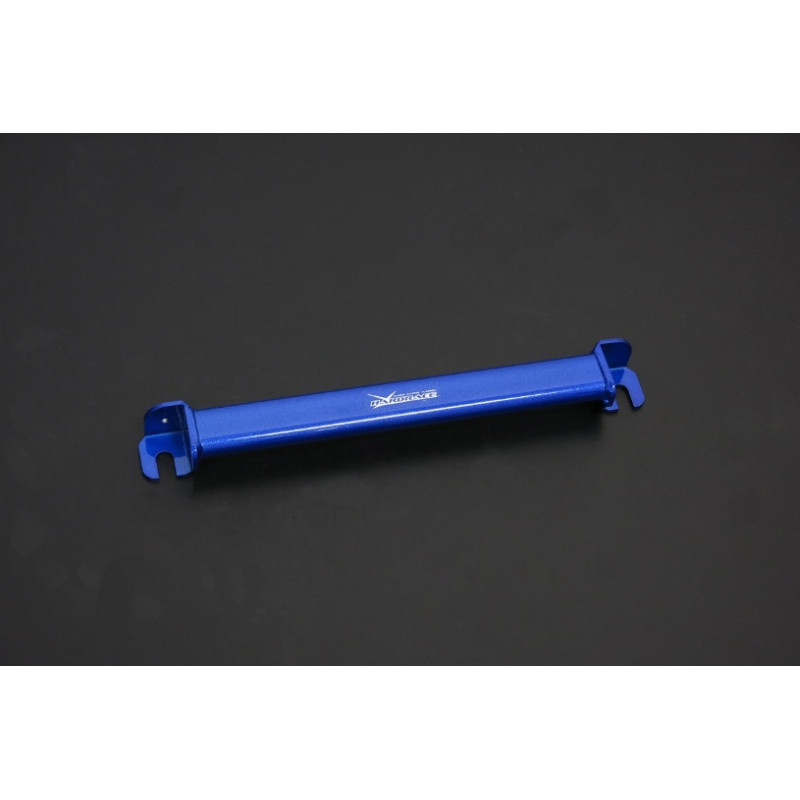 Civic 8th Honda Rear Lower Brace Hardrace