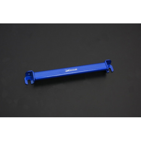 Civic 8th Honda Rear Lower Brace Hardrace