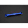Civic 8th Honda Rear Lower Brace Hardrace