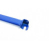 Civic 8th Honda Rear Lower Brace Hardrace