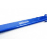 Civic 8th Honda Rear Lower Brace Hardrace