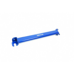 Civic 8th Honda Rear Lower Brace Hardrace